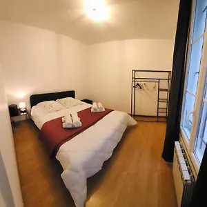 https://logement-entier-2p.fr-paris.fr