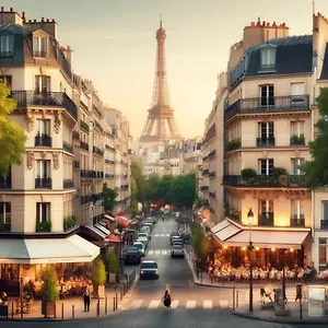 https://cozy-1br-in-heart-of-le-marais.fr-paris.fr